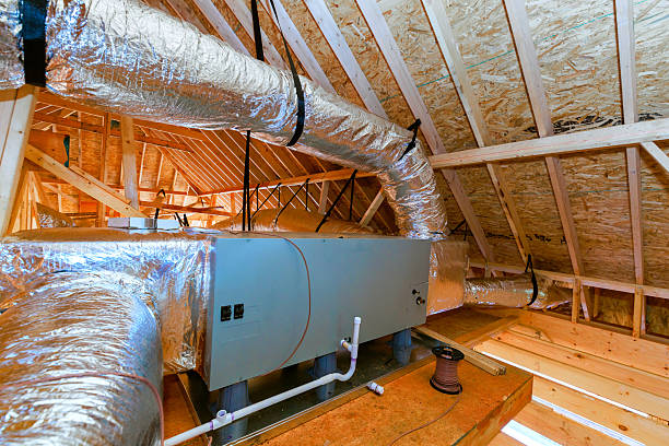 Top rated local Ac Installation specialists in Capitol Heights, MD